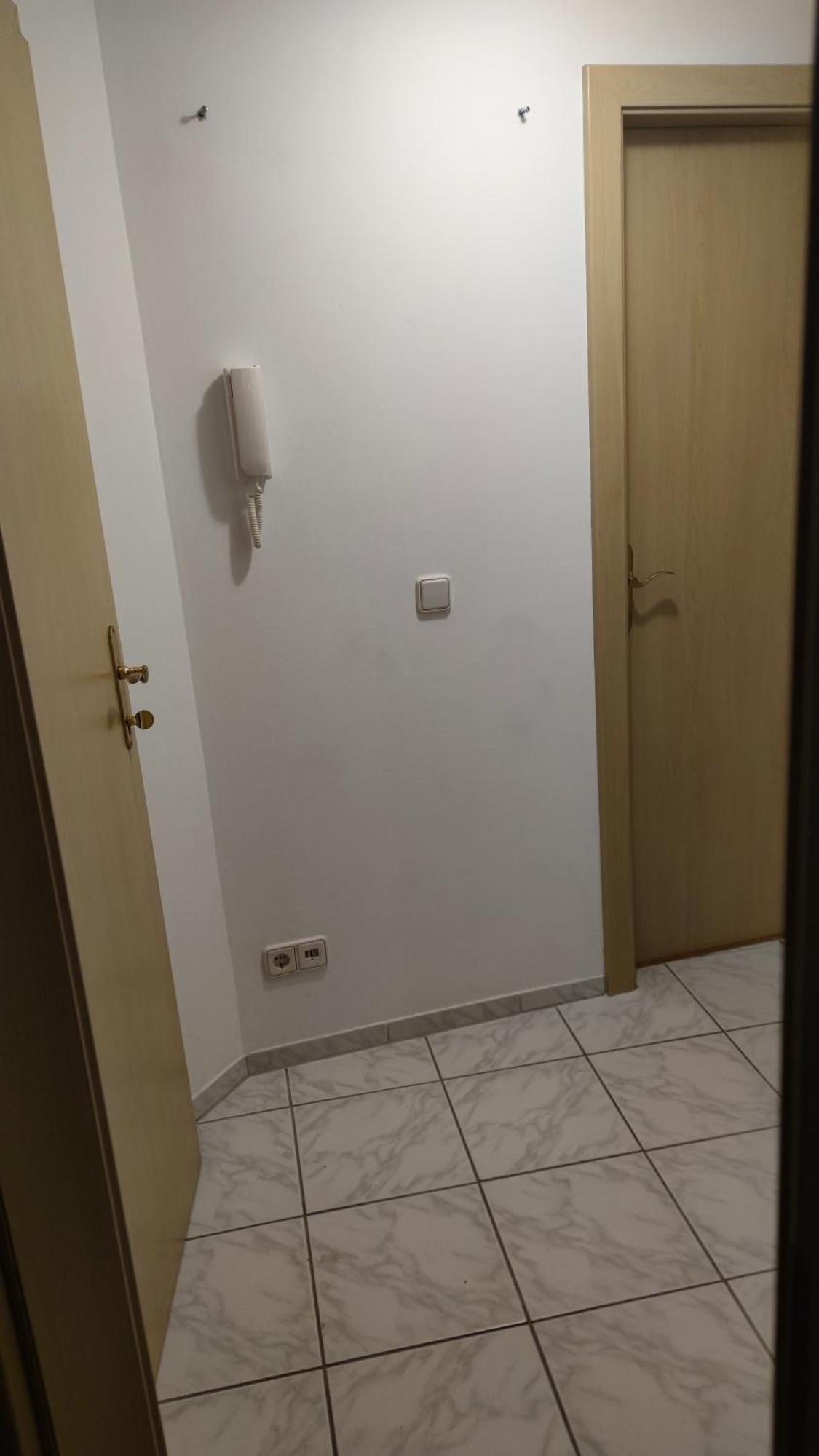 Traumurlaub Лаутерах Стая снимка